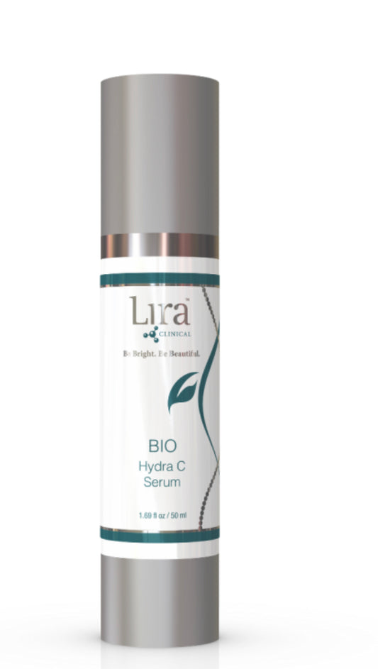 Bio hydra c serum