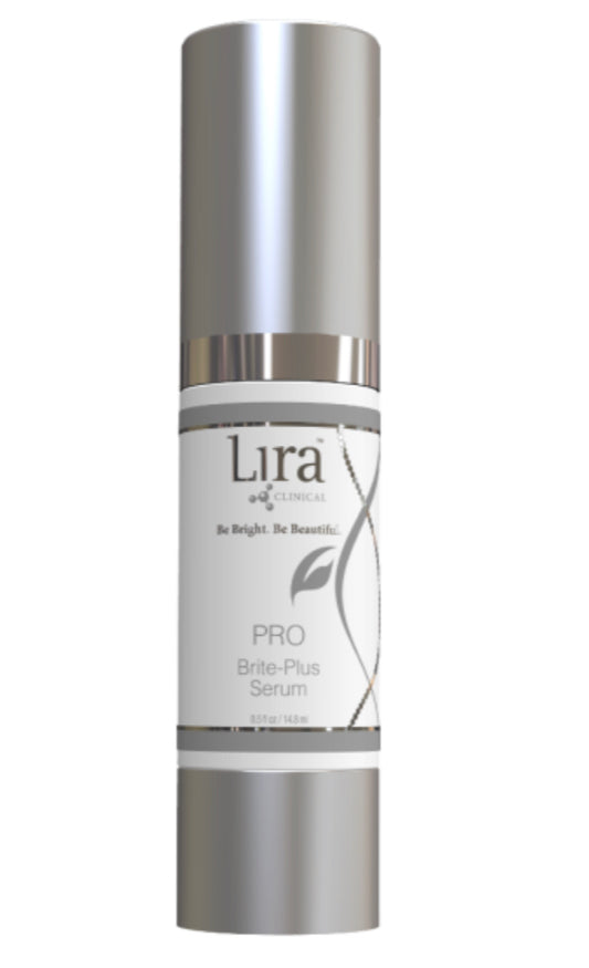 PRO BRITE-PLUS SERUM