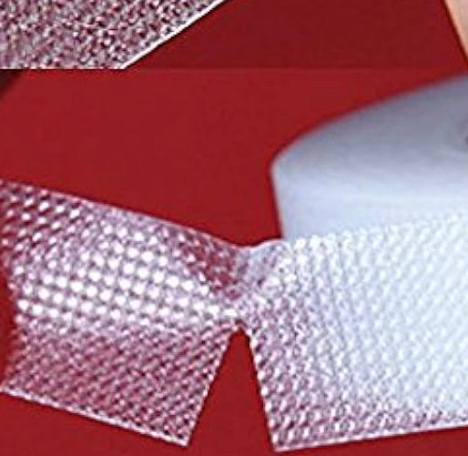 Micropore PE tape