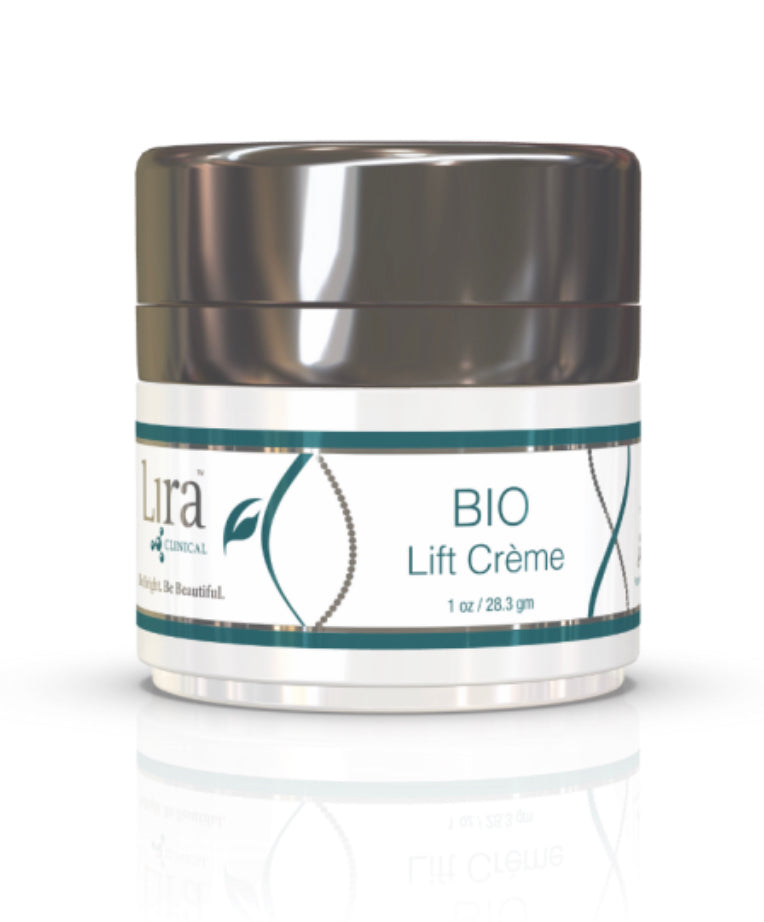 Bio Lift Cream