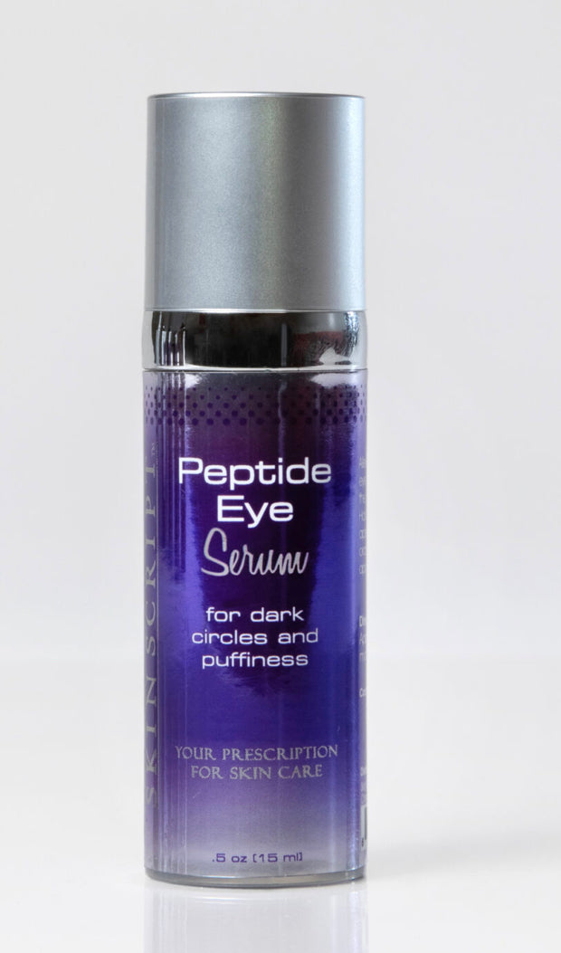 Peptide Eye Serum